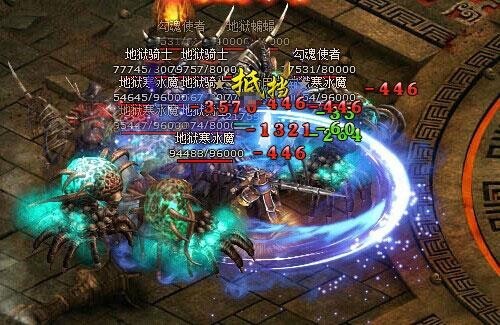 雷霆之怒最新图片