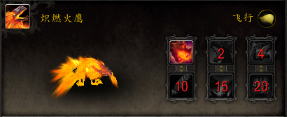 6.2测试服更新 部分新玩具的效果预览图