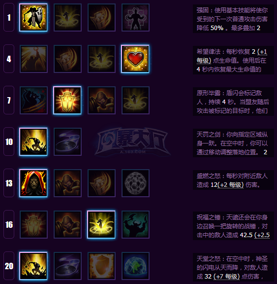 输出天赋.png