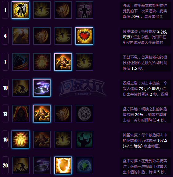 肉天赋.png