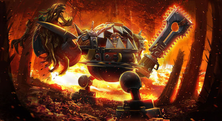 6月10日更新 DAC聊天表情 ESL ONE新珍藏