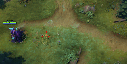 6月10日更新 DAC聊天表情 ESL ONE新珍藏