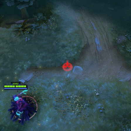 6月10日更新 DAC聊天表情 ESL ONE新珍藏