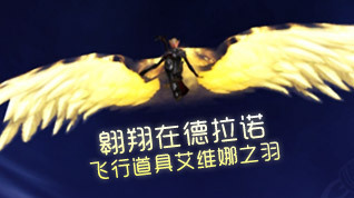 在6.2版本到来之前 你该完成的几件事情