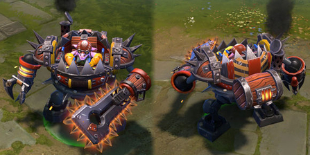 6月10日更新 DAC聊天表情 ESL ONE新珍藏