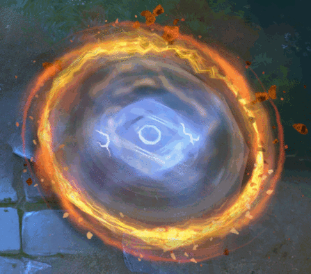 6月10日更新 DAC聊天表情 ESL ONE新珍藏