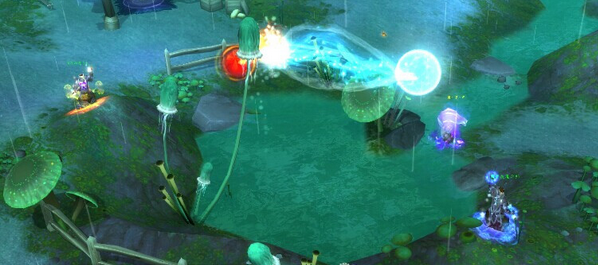 在6.2版本到来之前 你该完成的几件事情