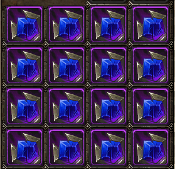 6.2奇葩装备 一次性加五属性的智力饰品