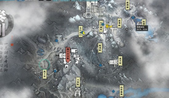 天涯明月刀悬赏令玩法，悬赏令怎么做