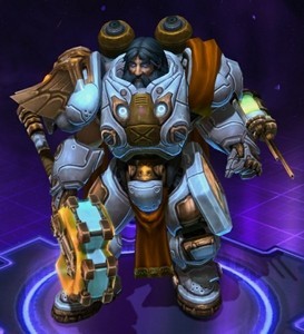 每周半价更新：医疗兵乌瑟尔等六件半价