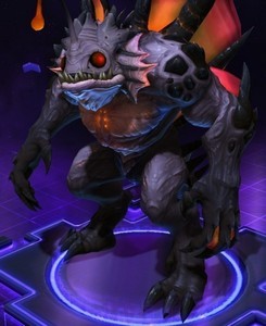 每周半价更新：医疗兵乌瑟尔等六件半价