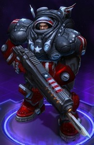 每周半价更新：医疗兵乌瑟尔等六件半价