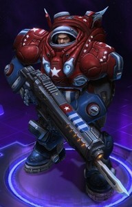 每周半价更新：医疗兵乌瑟尔等六件半价