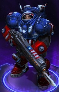 每周半价更新：医疗兵乌瑟尔等六件半价