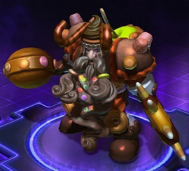 本周特价：糖果王穆拉丁等六件依然半价