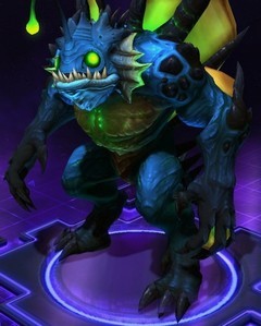 每周半价更新：医疗兵乌瑟尔等六件半价