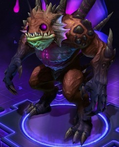 每周半价更新：医疗兵乌瑟尔等六件半价