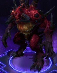 每周半价更新：医疗兵乌瑟尔等六件半价