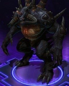 每周半价更新：医疗兵乌瑟尔等六件半价