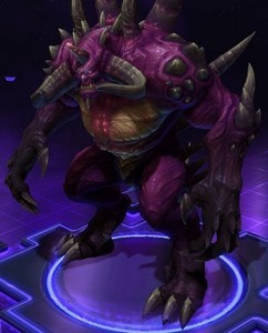 每周半价更新：医疗兵乌瑟尔等六件半价