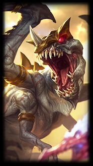 全新恐龙系列皮肤上架 3500点卷良心价