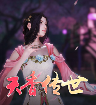 不知所措的小伙伴块来看了