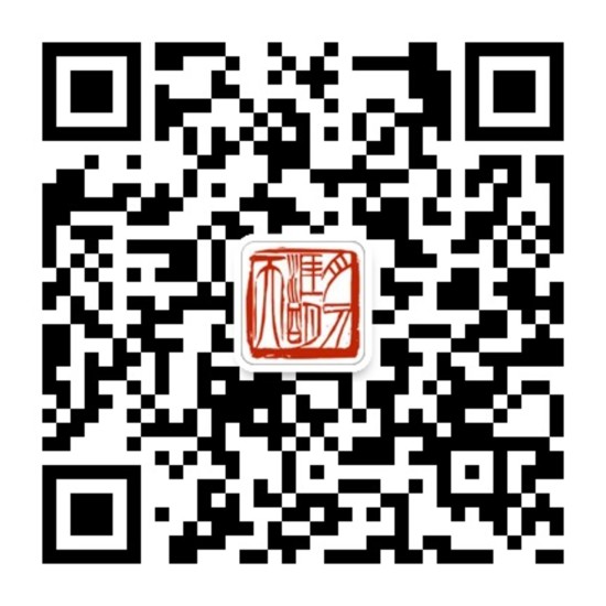 天涯明月刀OL南北地铁广告引全民互动