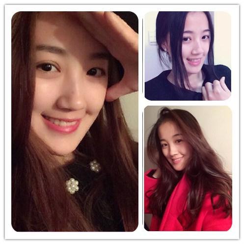 天启组美少女第一名深海有鱼 所在服务器安徽2区 慈光阁