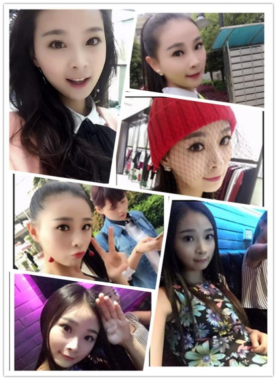 天科美少女第一名忆。若久 所在服务器： 山东5区 亚圣府