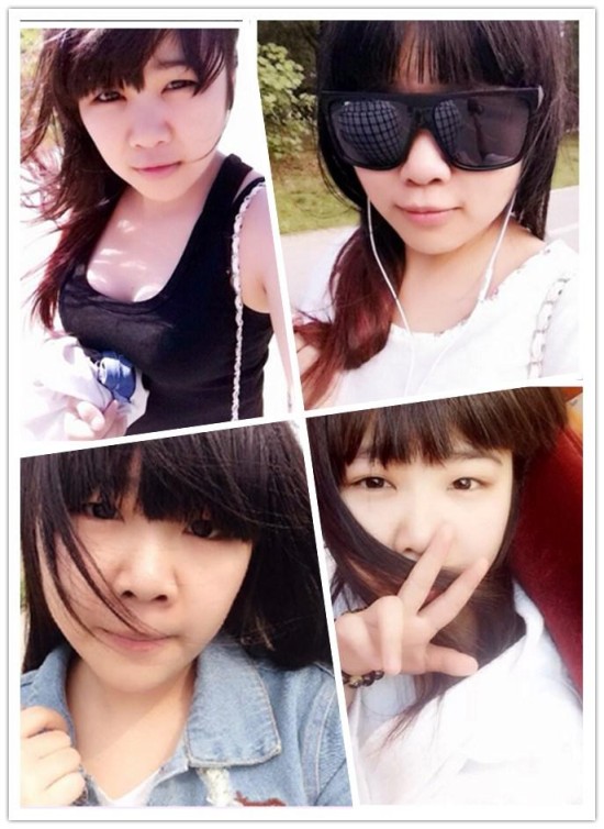 天启美少女第三名'夜夜思念っ山东5区 亚圣府