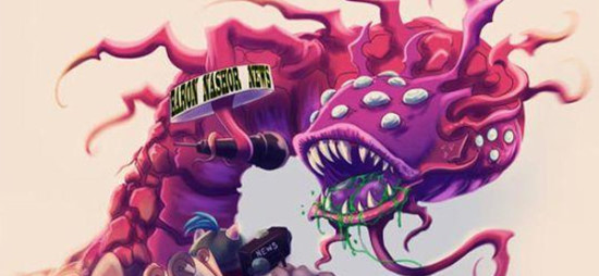 蓝色方队伍胜率奇高 解密高胜率的原因