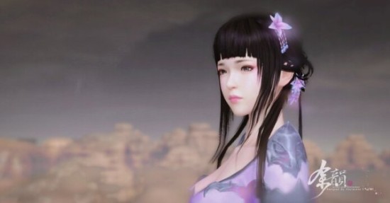 天涯明月刀不限号测试时间预测？