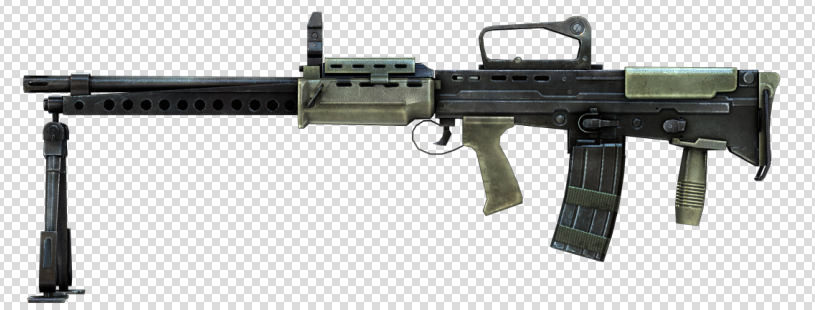 pve永久武器携黄金警棍亮相