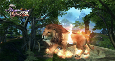 图片： (图11).jpg