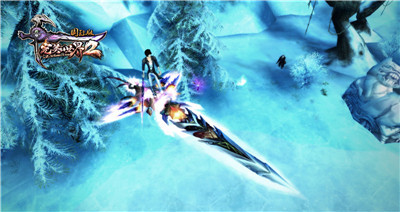 图片： (图10).jpg