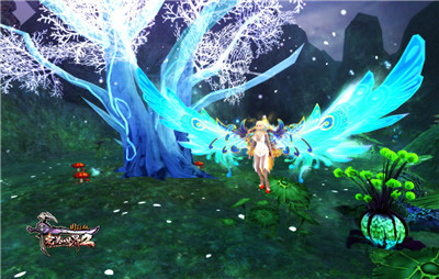 图片： 图4汐族飞行器.jpg