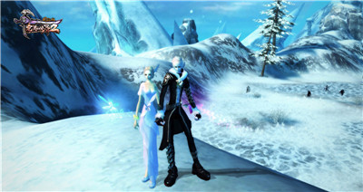 图片： (图13).jpg