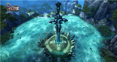 图片： (图15).jpg