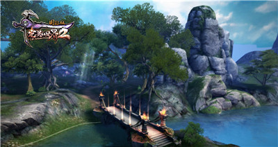 图片： (图14).jpg