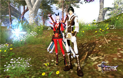 图片： 图2“情比金坚”制服.jpg