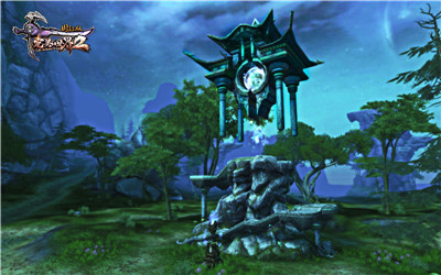 图片： (图二)跨服战场内部初曝光.jpg