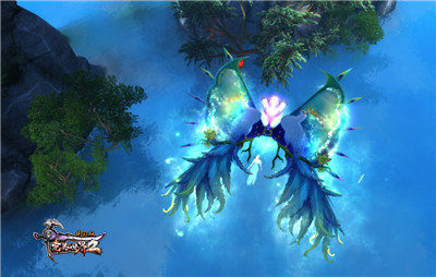 图片： 图3灵族飞行器.jpg