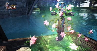 图片： (图12).jpg