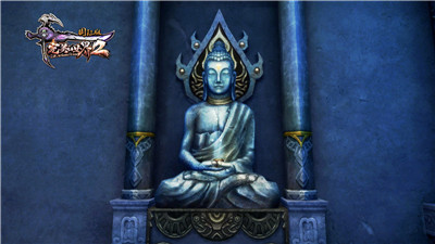 图片： (图7).jpg