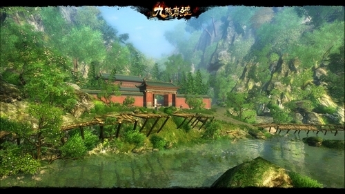 九阴真经新资料片，九阴真经结伴，九阴真经江湖结义