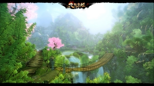 九阴真经新资料片，九阴真经结伴，九阴真经江湖结义