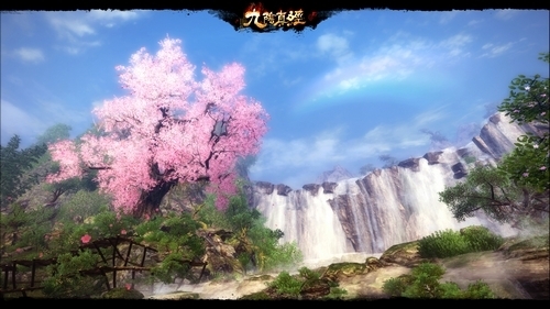 九阴真经新资料片，九阴真经结伴，九阴真经江湖结义