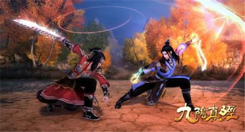 缅怀功夫之王李小龙 九阴助力武术全球化