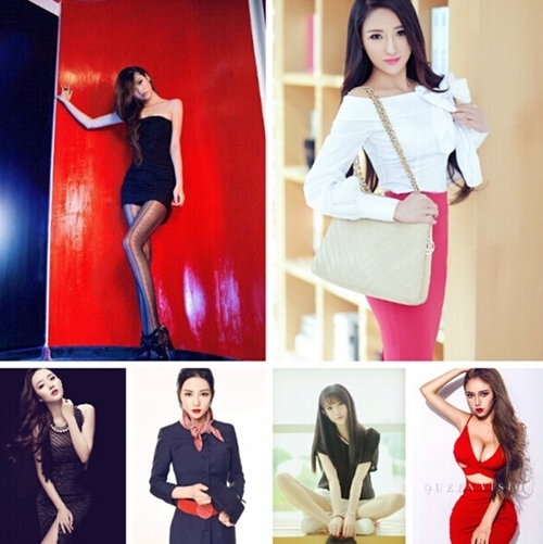 本届CJ蜗牛数字主推SG