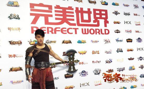 图片： 图4：拍照区.jpg